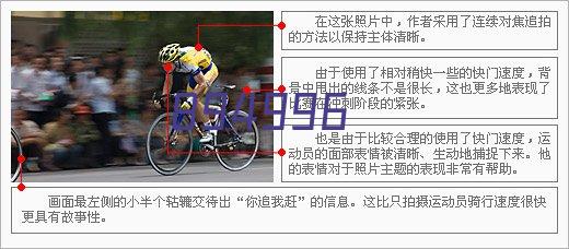 BCW-01C 高级维修电工技能培训考核实训装置