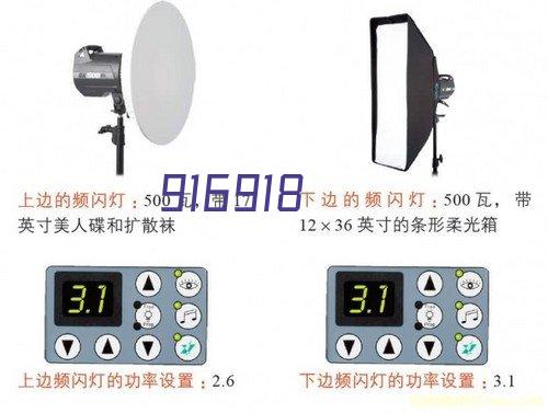 人人都会用的工具