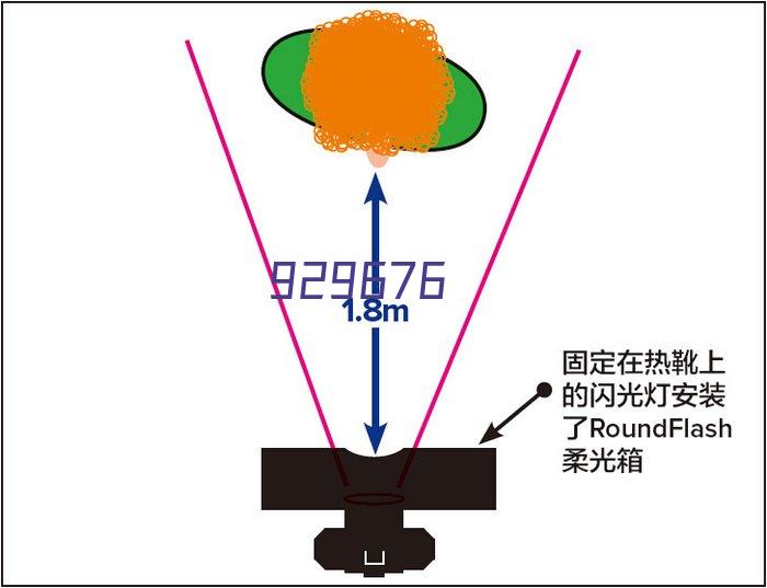 娱乐场所灭鼠