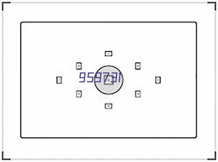 2023年深圳市小汽车指标竞拍价格