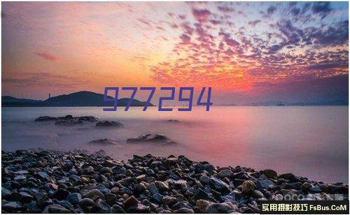 【延边记忆（22）】40多年来，延边珠心算始终走在全国前列